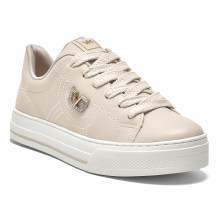 Tenis em sintetico 027-030-06